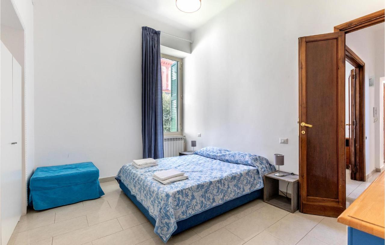 Villa Casa Sul Mare Castellammare di Stabia Exterior foto
